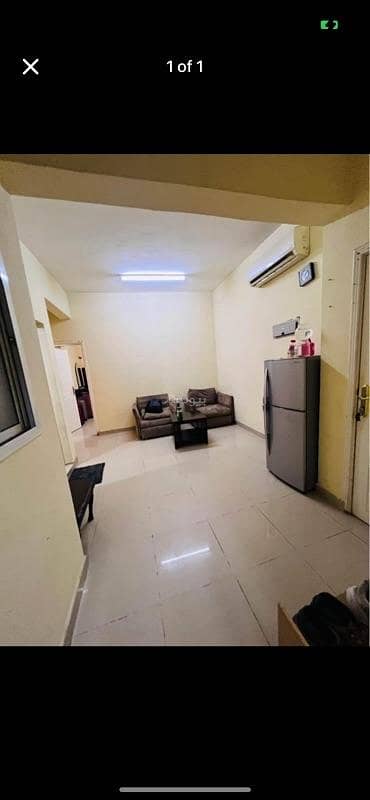 2 Bedroom Flat for Rent in Ghala, Muscat - 2 Bedrooms Apartment For Rent Ghala Muscat