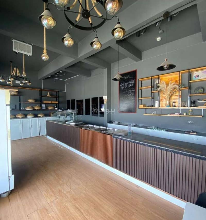 Other Commercial For Sale in Al Mudaibi, Al Sharqiya