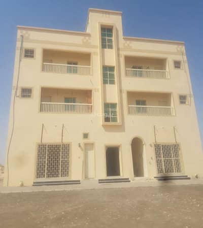 Commercial Building for Sale in Al Buraimi, Al Buraimi - Commercial Building for Sale in Al Buraimi