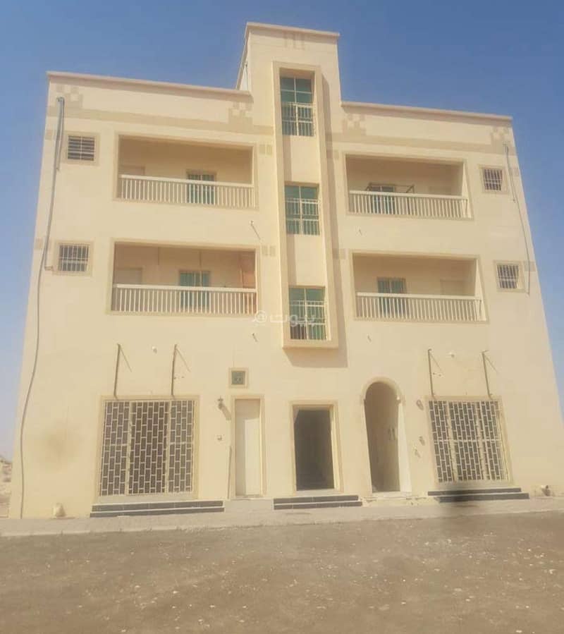 Commercial Building for Sale in Al Buraimi