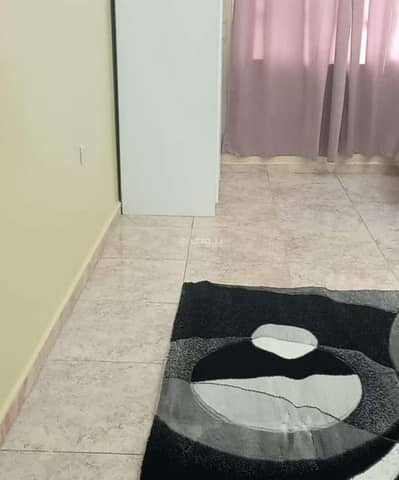 1 Bedroom Apartment for Rent in Al Maabilah, Muscat - 1 Bedroom Apartment For Rent Al Maabilah, Muscat