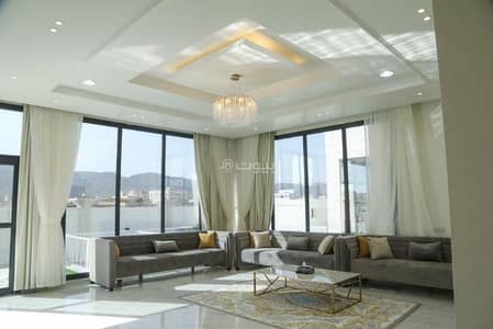 2 Bedroom Chalet for Rent in Muscat - Other, Muscat - 2 Bedrooms Chalet For Rent in Muscat - Other