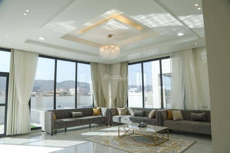 2 Bedrooms Chalet For Rent in Muscat - Other