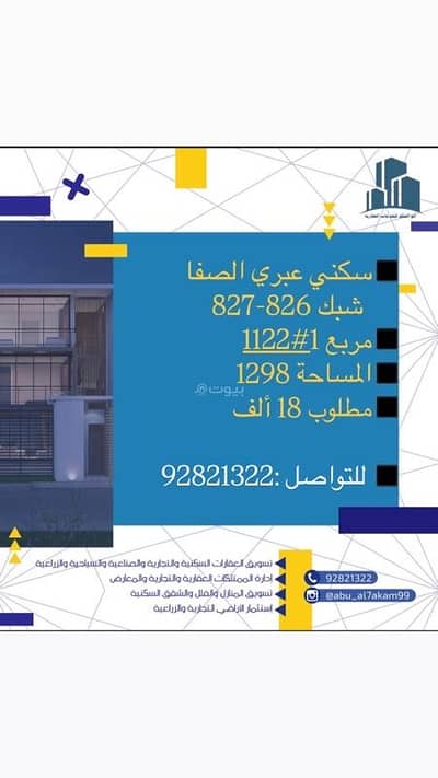ارض سكنية  للبيع في عبري، الظاهرة - أرض سكنية للبيع في عبري، الظاهرة