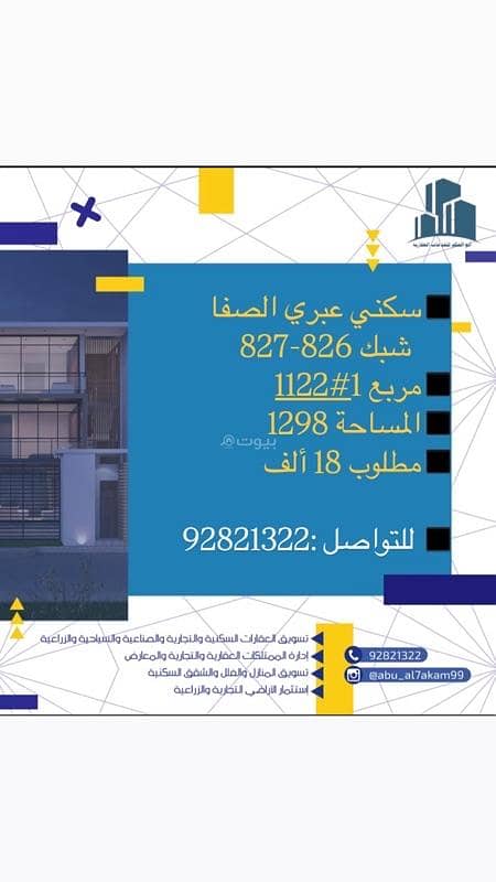 Residential Land For Sale in Ibri, Al Dhahirah