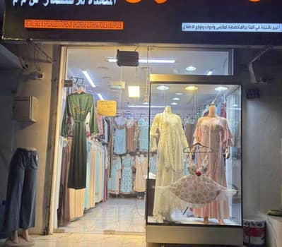 Other Commercial for Rent in Mutrah, Muscat - Commercial Property for Rent in Mutrah, Muscat