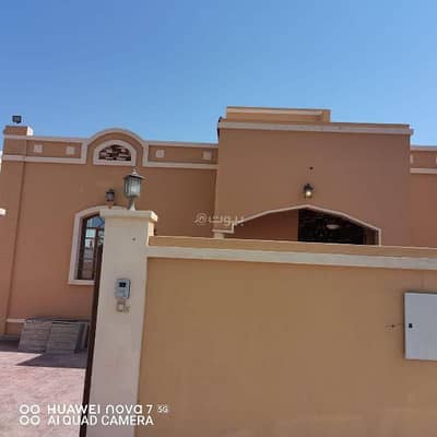 3 Bedroom Villa for Sale in Barka, Al Batinah - 3 Bedrooms Villa For Sale in Barka, Al Batinah