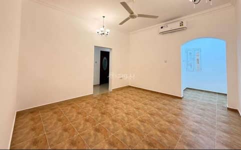 2 Bedroom Flat for Rent in Ansab, Muscat - 2 Bedrooms Apartment For Rent in Ansab, Muscat
