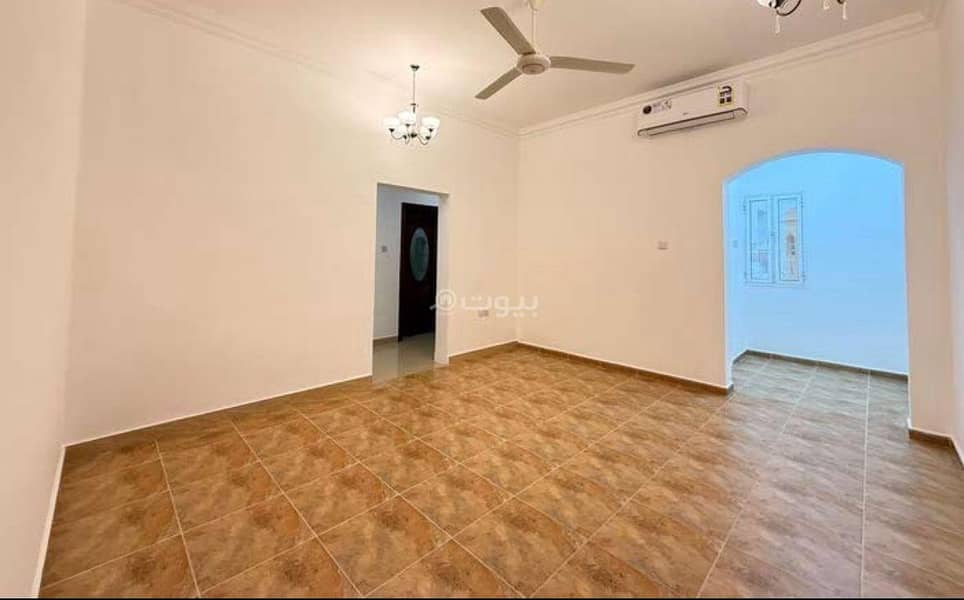 2 Bedrooms Apartment For Rent in Ansab, Muscat