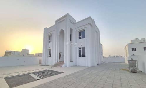 فیلا 4 غرف نوم للبيع في بركاء، الباطنة - فيلا مكونة من 4 غرف نوم للبيع في بركاء، الباطنة