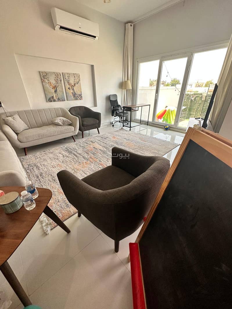 2 Bedroom Villa For Rent Al Khoud, Muscat