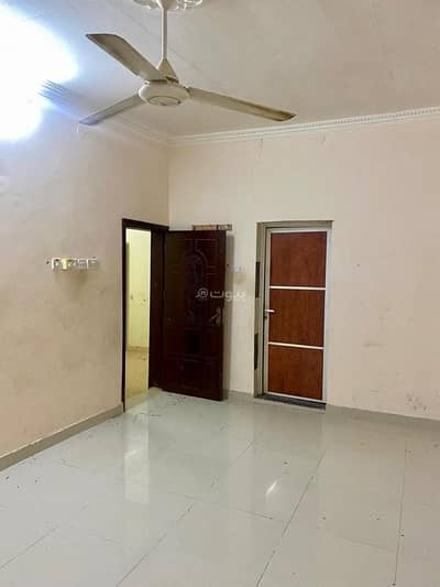 6 Bedroom Villa for Rent in Qurayyat, Muscat - 6 Bedrooms Villa For Rent Qurayyat, Muscat