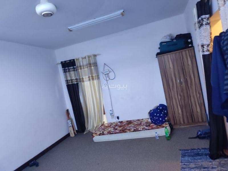 1 Bedroom Apartment For Rent Ruwi, Muscat 1 Bedroom Apartment For Rent Ruwi, Muscat