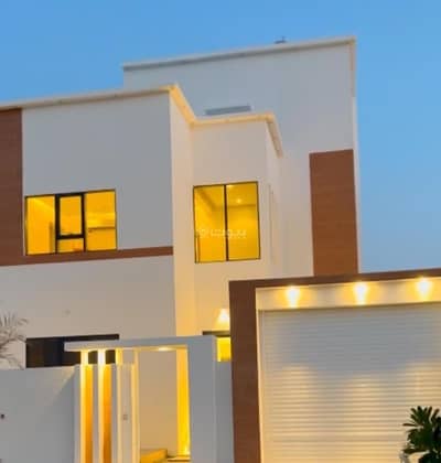 6 Bedroom Villa for Sale in Al Seeb, Muscat - 6 Bedroom Villa For Sale Al Seeb Muscat
