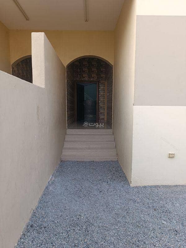 شقة مكونة من 3 غرف نوم للإيجار في بركاء، الباطنة