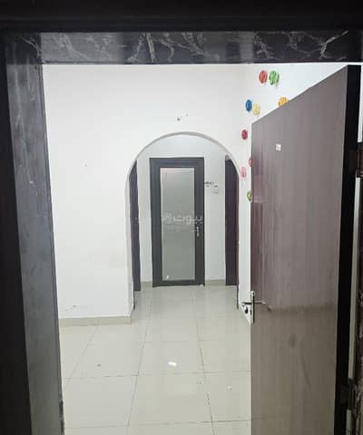 فلیٹ 1 غرفة نوم للايجار في بركاء، الباطنة - شقة بغرفة نوم واحدة للإيجار في بركة، الباطنة