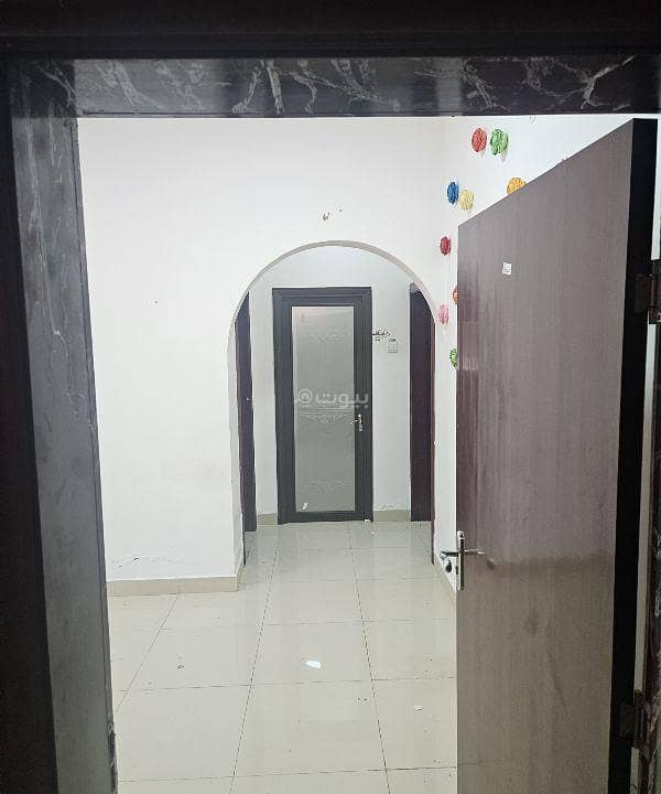 شقة بغرفة نوم واحدة للإيجار في بركة، الباطنة