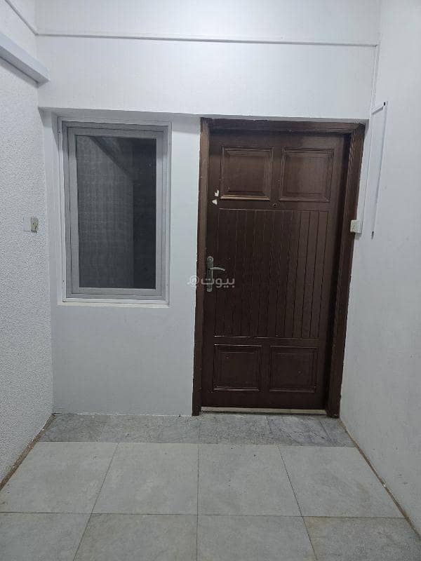 1 Bedroom Apartment for Rent in Ruwi, Muscat