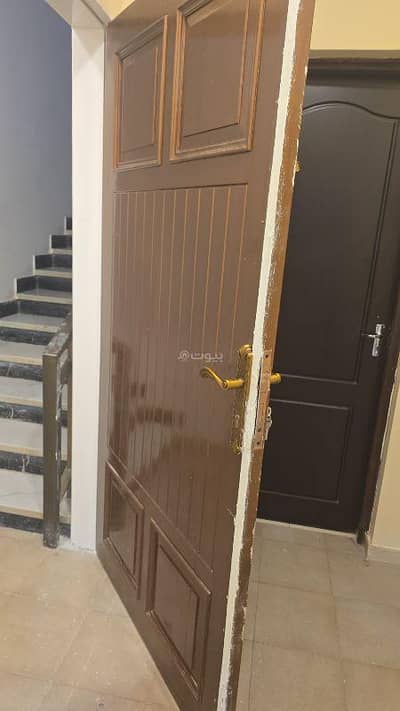 1 Bedroom Apartment for Rent in Ruwi, Muscat - 1 Bedroom Apartment For Rent Ruwi, Muscat