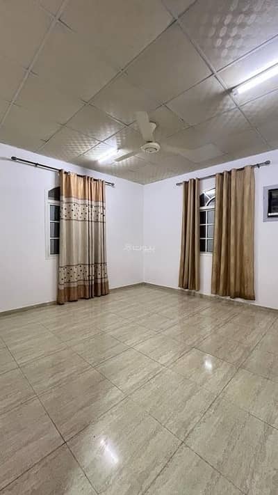 3 Bedroom Flat for Rent in Al Mawaleh, Muscat - 3 Bedrooms Apartment For Rent Al Mawaleh, Muscat