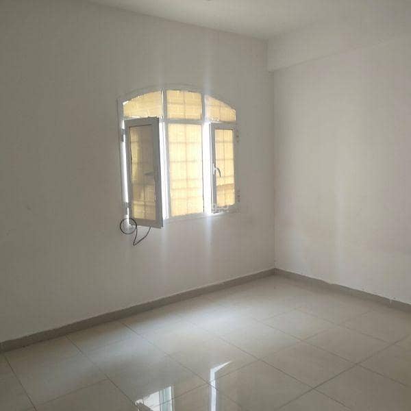 1 Bedroom Apartment For Rent Azaiba, Muscat