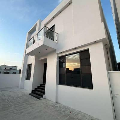 فیلا 4 غرف نوم للبيع في العامرات، مسقط - فيلا مكونة من 4 غرف نوم للبيع في العمارات، مسقط