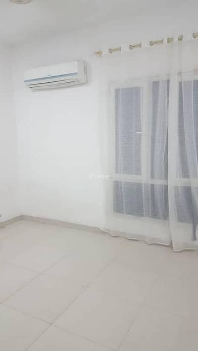 2 Bedroom Flat for Rent in Al Maabilah, Muscat - 2 Bedrooms Apartment For Rent in Al Maabilah, Muscat