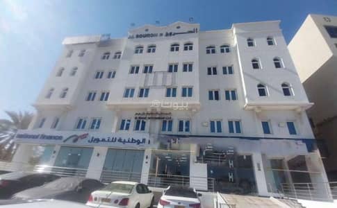 Other Commercial for Rent in Al Hail, Muscat - Other Commercial Property For Rent in Al Hail, Muscat