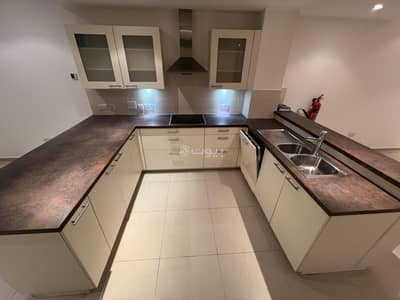 3 Bedroom Apartment for Rent in The Wave (Almouj), Muscat - 3 Bedrooms Apartment For Rent The Wave (Almouj) Muscat