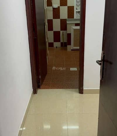 2 Bedroom Apartment for Rent in Al Khoud, Muscat - 2 Bedrooms Apartment For Rent Al Khoud, Muscat