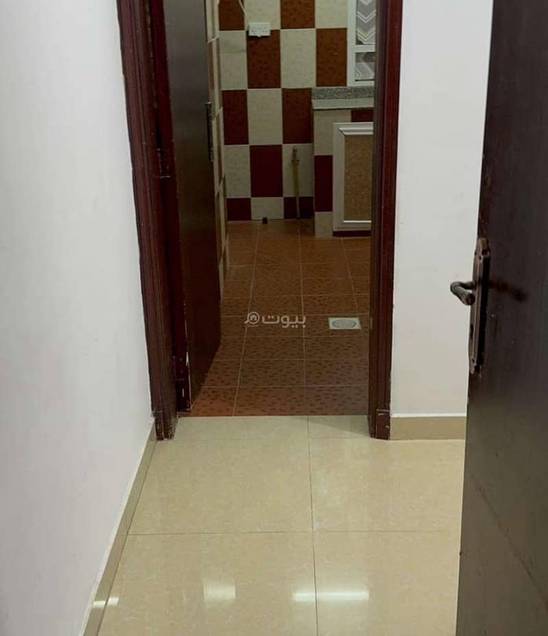2 Bedrooms Apartment For Rent Al Khoud, Muscat 2 Bedrooms Apartment For Rent Al Khoud, Muscat