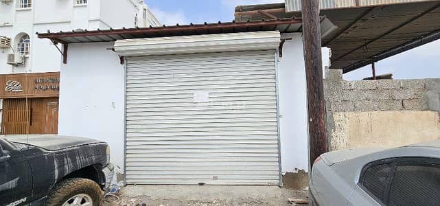 Other Commercial for Rent in Al Maabilah, Muscat - Commercial Space for Rent in Al Maabilah, Muscat