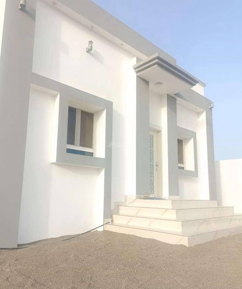 2 Bedrooms Villa For Sale Al Masn'a, Al Batinah 2 Bedrooms Villa For Sale Al Masn'a, Al Batinah