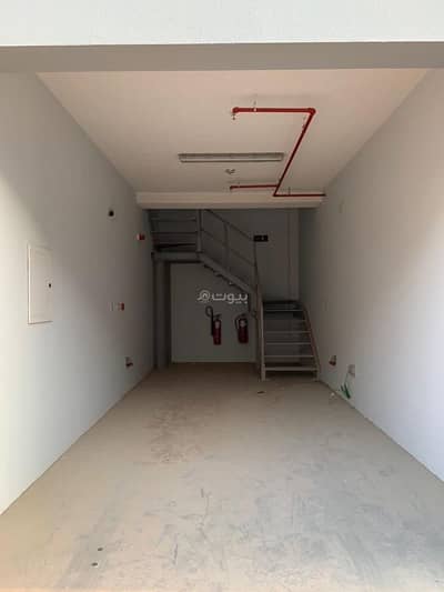 Other Commercial for Sale in Al Maabilah, Muscat - 0 Bedrooms Other Commercial For Sale Al Maabilah, Muscat