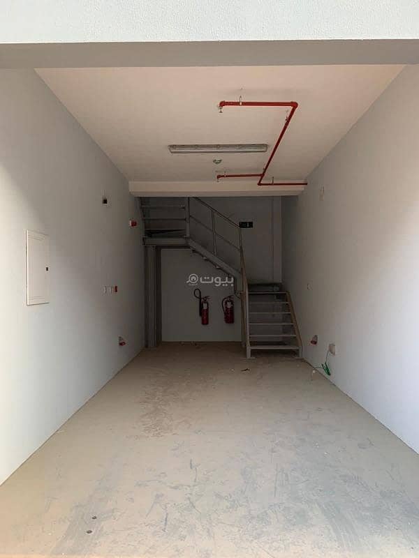 0 Bedrooms Other Commercial For Sale Al Maabilah, Muscat