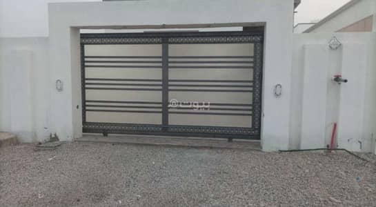 5 Bedroom Villa for Rent in Al Amarat, Muscat - 5 Bedrooms Villa For Rent Al Amarat Muscat
