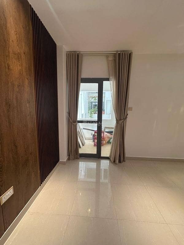 2 Bedrooms Apartment For Rent Ruwi, Muscat 2 Bedrooms Apartment For Rent Ruwi, Muscat