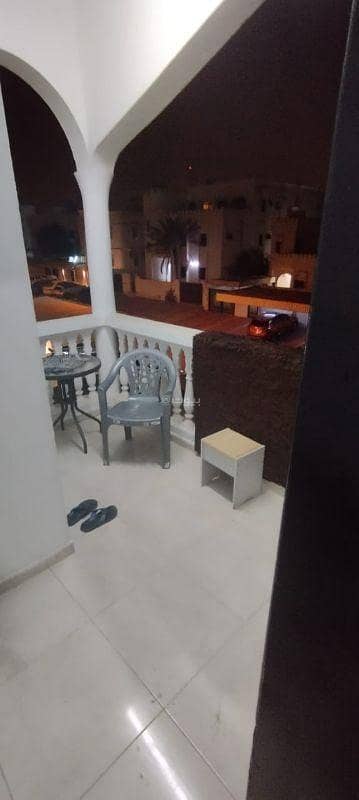 1 Bedroom Flat for Rent in Al Khoud, Muscat - 1 Bedroom Apartment For Rent Al Khoud, Muscat