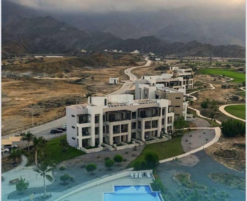 شقة مكونة من غرفتي نوم للإيجار في السيح، مسقط شقة مكونة من غرفتي نوم للإيجار في السيح، مسقط