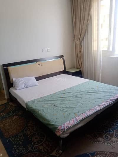 1 Bedroom Apartment for Rent in Al Khuwair, Muscat - 1 Bedroom Apartment For Rent in Al Khuwair, Muscat