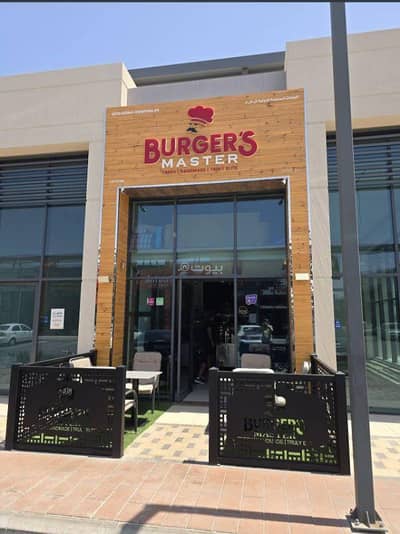 Other Commercial for Rent in Azaiba, Muscat - Other Commercial For Rent Azaiba Muscat