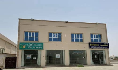 عقارات تجارية اخرى  للايجار في بهلاء، الداخلية - مساحة تجارية للإيجار في بهلاء، الداخلية