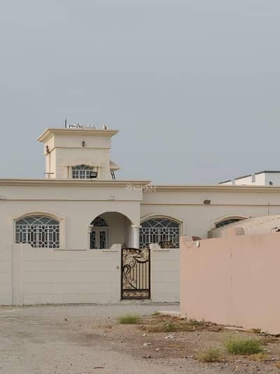 3 Bedroom Villa for Sale in Suwaiq, Al Batinah - 3 Bedrooms Villa For Sale in Suwaiq, Al Batinah