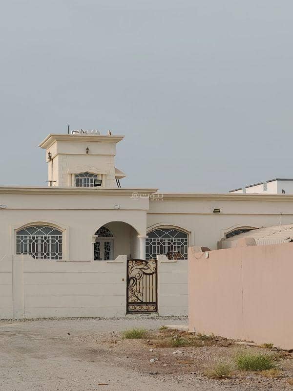 3 Bedrooms Villa For Sale in Suwaiq, Al Batinah