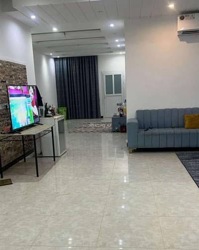 Commercial Building for Sale in Al Amarat, Muscat - Commercial Building For Sale in Al Amarat, Muscat