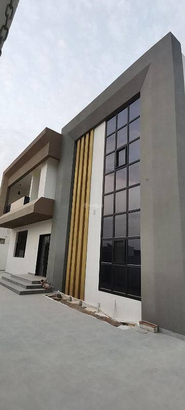 Commercial Building for Sale in Bidbid, Al Dakhiliya - Commercial Building For Sale in Bidbid, Al Dakhiliya