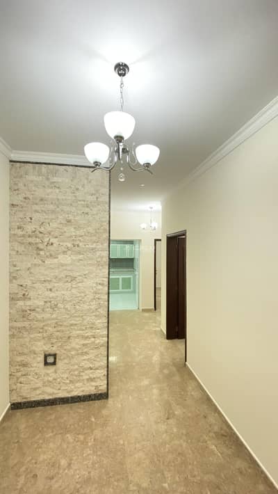 2 Bedroom Flat for Rent in Al Ghubrah, Muscat - 2 Bedroom Apartment For Rent Al Ghubrah, Muscat