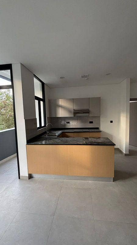 1 Bedroom Apartment For Sale Azaiba, Muscat 1 Bedroom Apartment For Sale Azaiba, Muscat