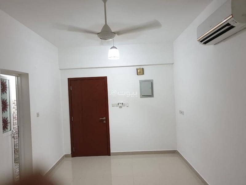 1 Bedroom Apartment For Rent Al Hail, Muscat