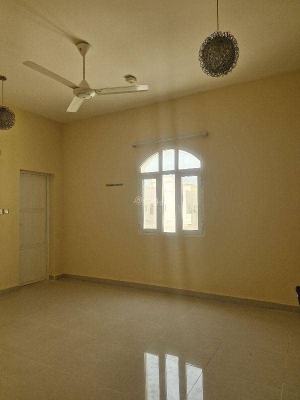 7 Bedrooms Villa For Rent in Al Khoud, Muscat